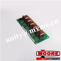 BENTLY NEVADA | 146031-01 |  Transient Data Interface I/O Module